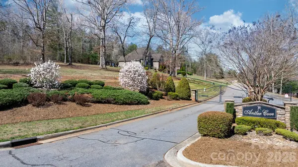 5265 Antler CV, Granite Falls, NC 28630