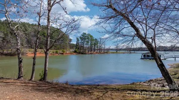 5265 Antler CV, Granite Falls, NC 28630