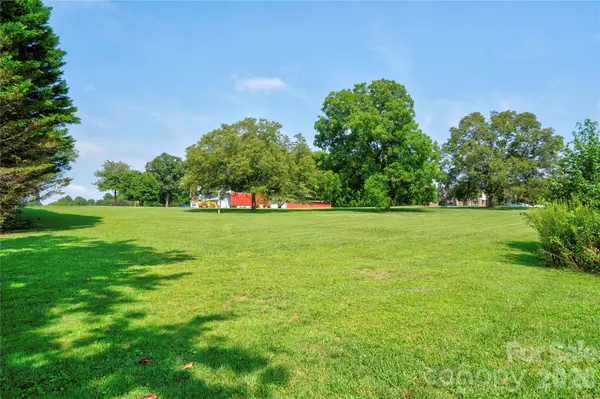 000 Fallston RD, Fallston, NC 28090
