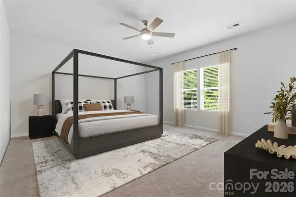 1325 Margo Mannor None, Fort Mill, SC 29708