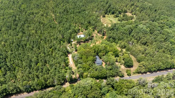 6+/- AC Lot 1 Parson RD, Mcconnells, SC 29726