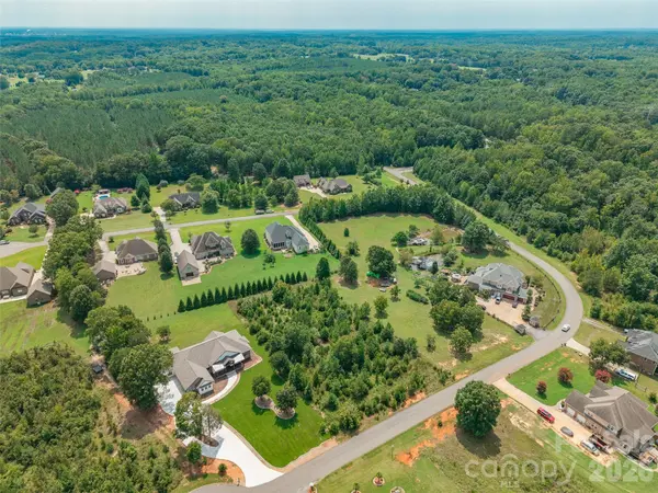 618 Carollbrook DR, Rock Hill, SC 29730