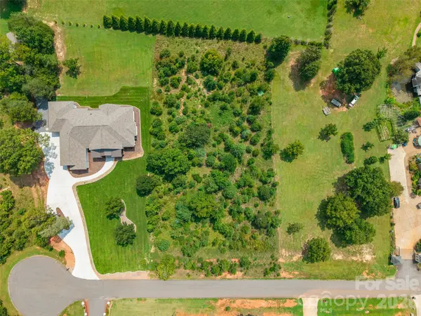 618 Carollbrook DR, Rock Hill, SC 29730