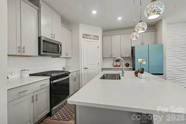 3514 Peach Cobbler ST, Monroe, NC 28110