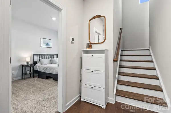 4404 Millennium AVE #116, Charlotte, NC 28217
