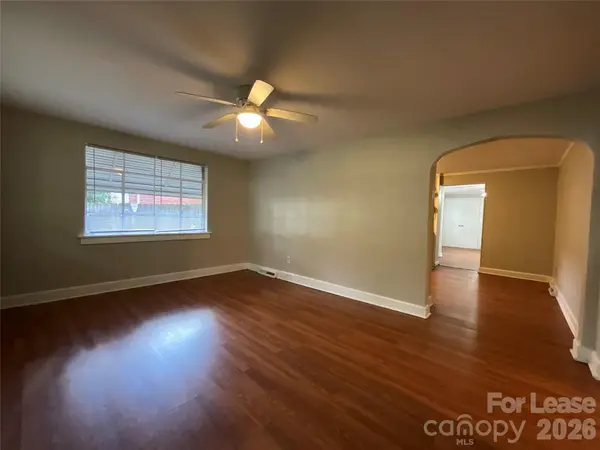 419 W 14th ST, Salisbury, NC 28144