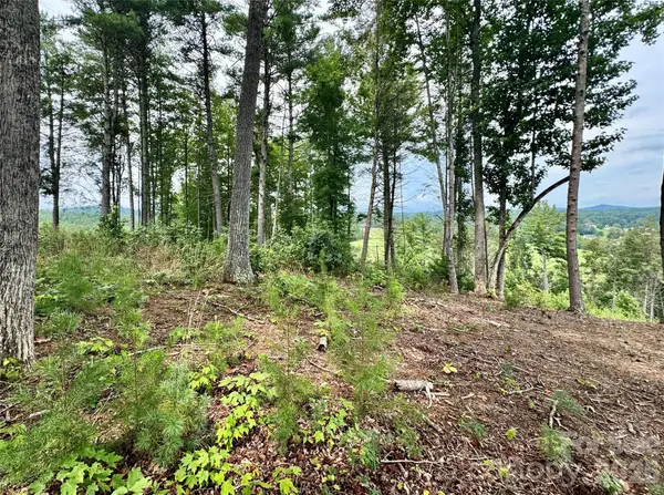 2070 Thoroughbred WAY #G18, Lenoir, NC 28645