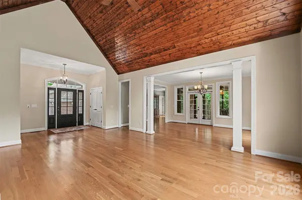 1208 Emerald Bay DR, Salisbury, NC 28146