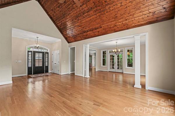 1208 Emerald Bay DR, Salisbury, NC 28146