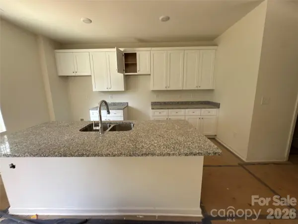 3503 Deacon LN, Denver, NC 28037