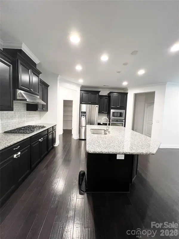 836 Pecan Tree LN, Fort Mill, SC 29715