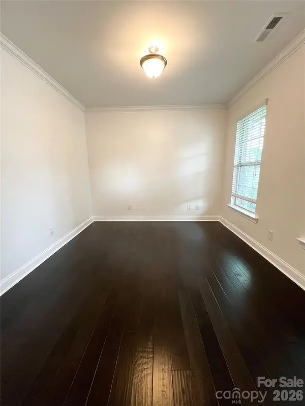 836 Pecan Tree LN, Fort Mill, SC 29715