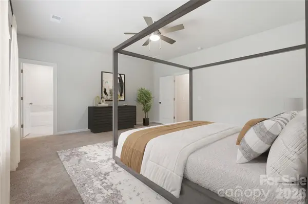 1329 Margo Mannor None, Fort Mill, SC 29708