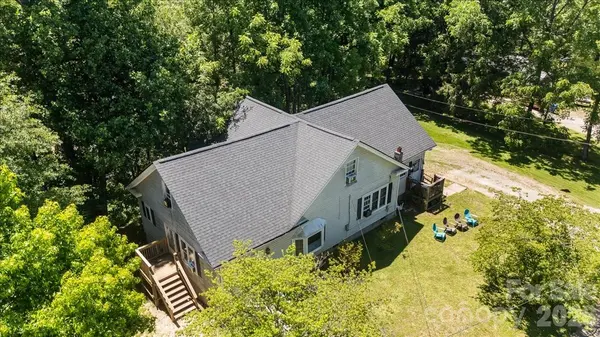 193 Duckworth AVE, Brevard, NC 28712