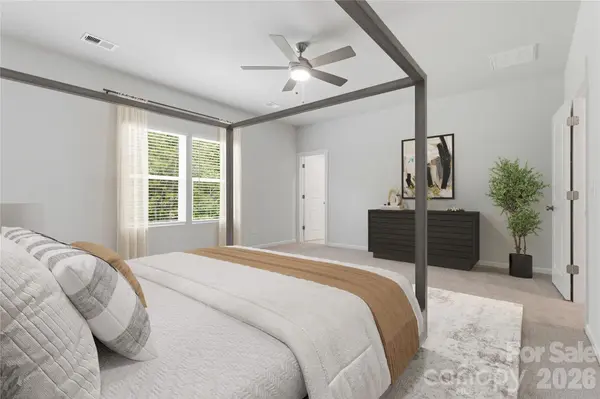 1333 Margo Mannor None, Fort Mill, SC 29708