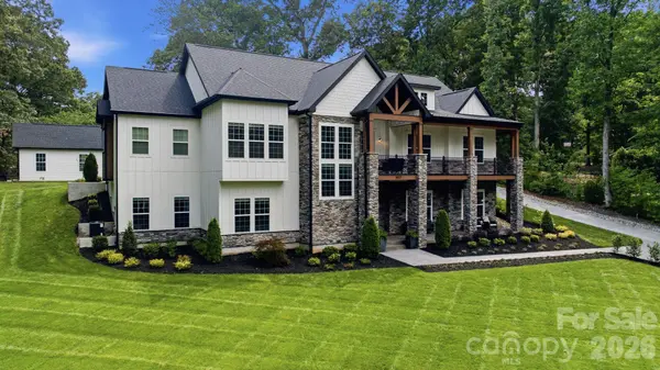 6021 Monticello DR NW, Concord, NC 28027