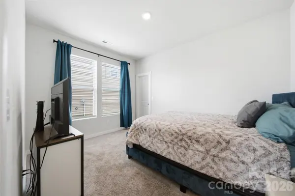 1213 Cavalier LN #44, Rock Hill, SC 29730
