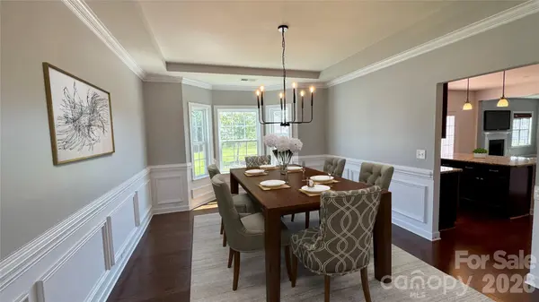 2082 Feldspar DR, Davidson, NC 28036