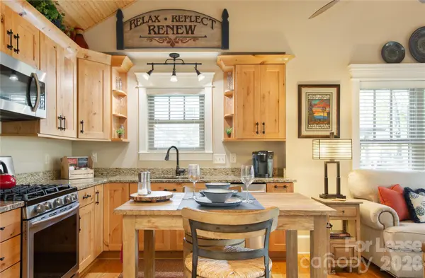41 Mildred AVE, Asheville, NC 28806