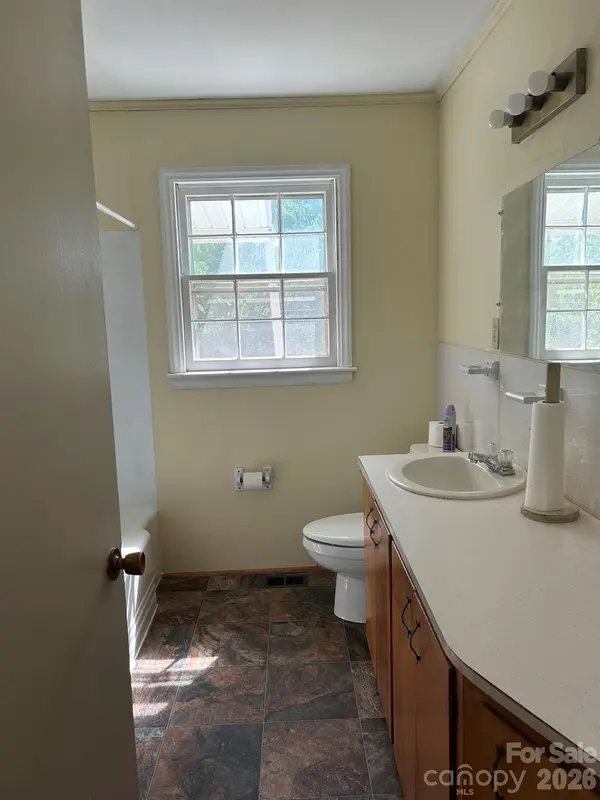 3826 Harris Creek RD, Lawndale, NC 28090