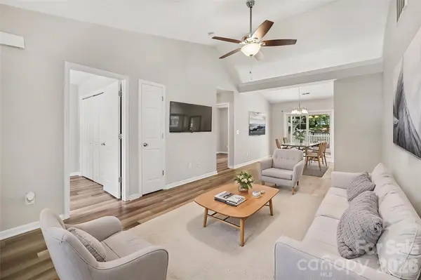 1356 Copper Creek LN, Fort Mill, SC 29715