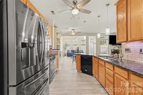 4228 Piccadilly LN, Indian Land, SC 29707
