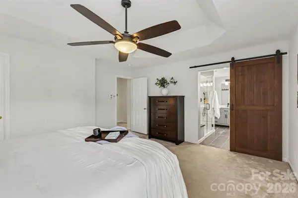 4228 Piccadilly LN, Indian Land, SC 29707