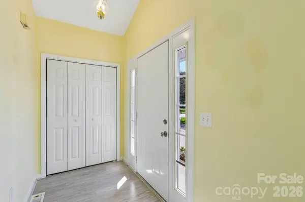 854 Highlander CT, Concord, NC 28025
