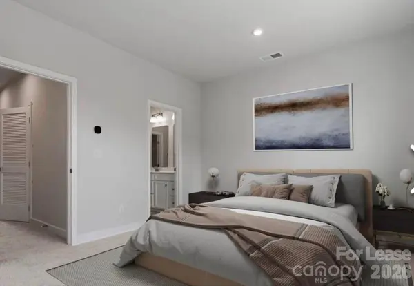 2837 Statesville AVE, Charlotte, NC 28206