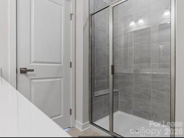 2837 Statesville AVE, Charlotte, NC 28206
