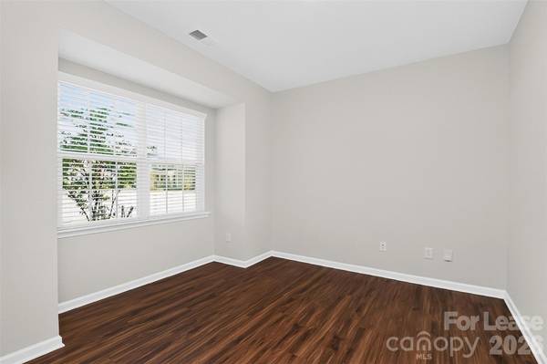 13622 Pontchatrain AVE, Charlotte, NC 28273