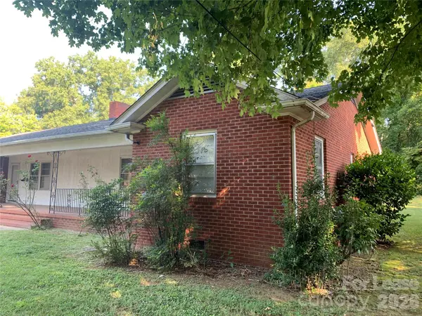 1049 E Main ST, Albemarle, NC 28001