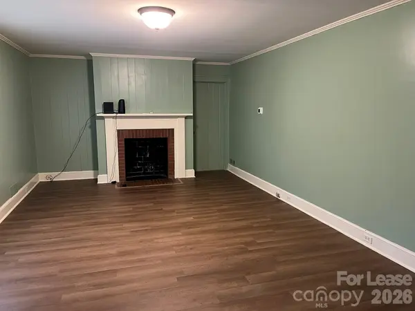 1049 E Main ST, Albemarle, NC 28001
