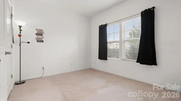12792 Clydesdale DR, Midland, NC 28107