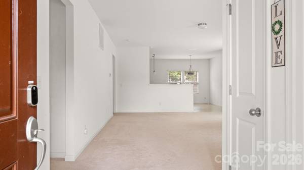 12792 Clydesdale DR, Midland, NC 28107