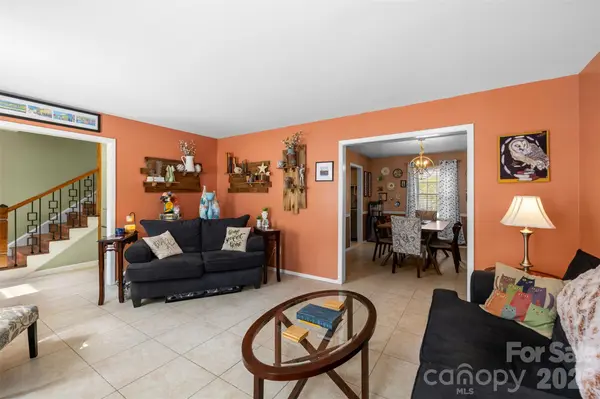 6777 Stoney Ridge RD, Matthews, NC 28104