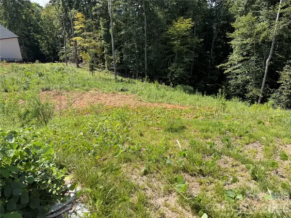 1207 Summerhill ST SW, Lenoir, NC 28645