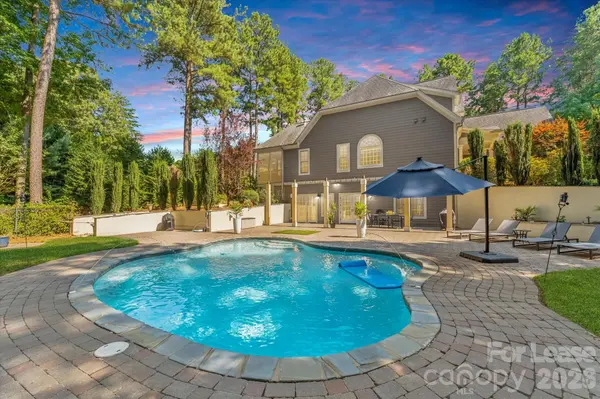 4552 Sawgrass CT, Denver, NC 28037
