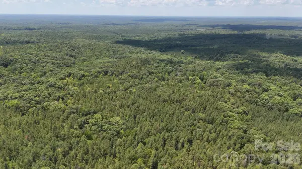 15+/- AC Lot 2 Parson RD, Mcconnells, SC 29726