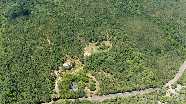 15+/- AC Lot 2 Parson RD, Mcconnells, SC 29726