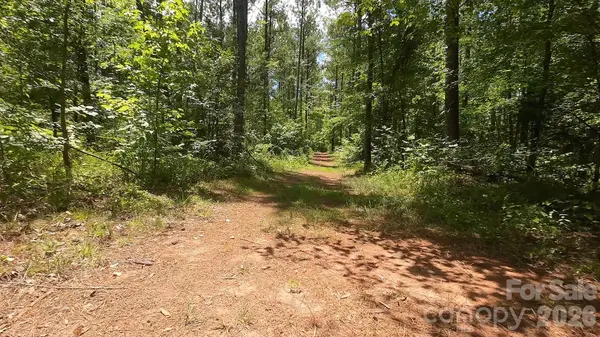 12+/- AC Parson RD #3, Mcconnells, SC 29726