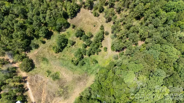 18+/- AC Lot 4 Parson RD, Mcconnells, SC 29726
