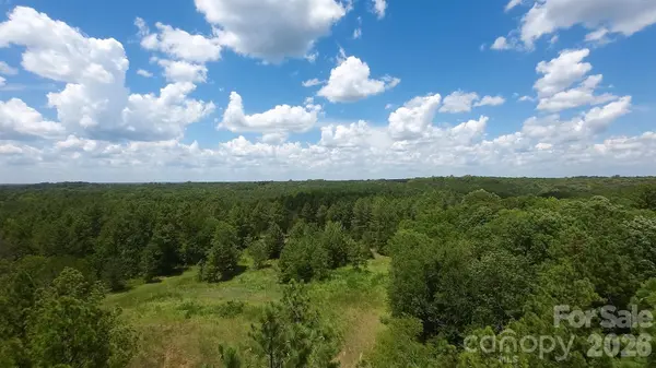 18+/- AC Lot 4 Parson RD, Mcconnells, SC 29726