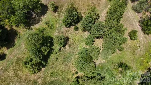 18+/- AC Lot 4 Parson RD, Mcconnells, SC 29726
