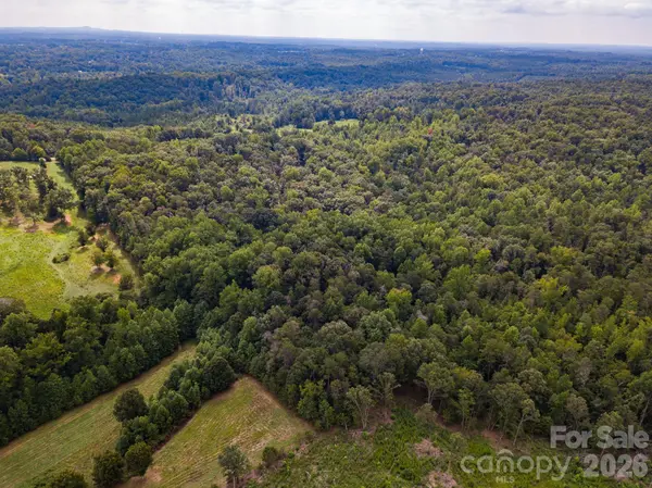 99999 Lail RD, Rutherfordton, NC 28139