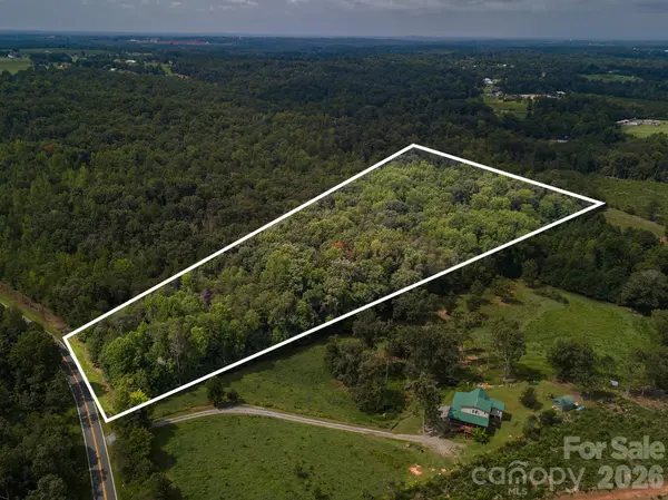 99999 Lail RD, Rutherfordton, NC 28139