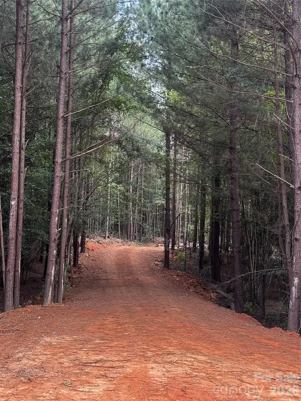 20125 Old Concord RD, Albemarle, NC 28001