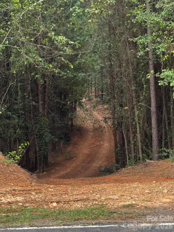 20125 Old Concord RD, Albemarle, NC 28001
