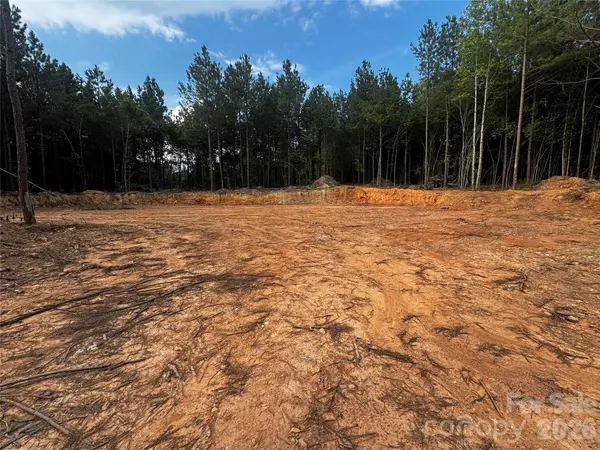 20125 Old Concord RD, Albemarle, NC 28001