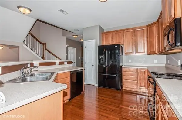 7540 Turley Ridge LN, Charlotte, NC 28273